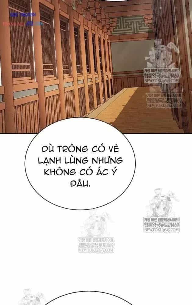 Truyền Thuyết Ma Giáo Phi Long Thập Tam Đại - Chương 25 - ảnh 75