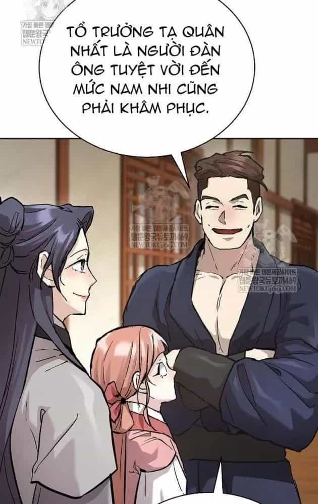 Truyền Thuyết Ma Giáo Phi Long Thập Tam Đại - Chương 25 - ảnh 76