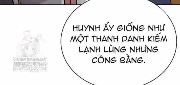 Truyền Thuyết Ma Giáo Phi Long Thập Tam Đại - Chương 25 - ảnh 77