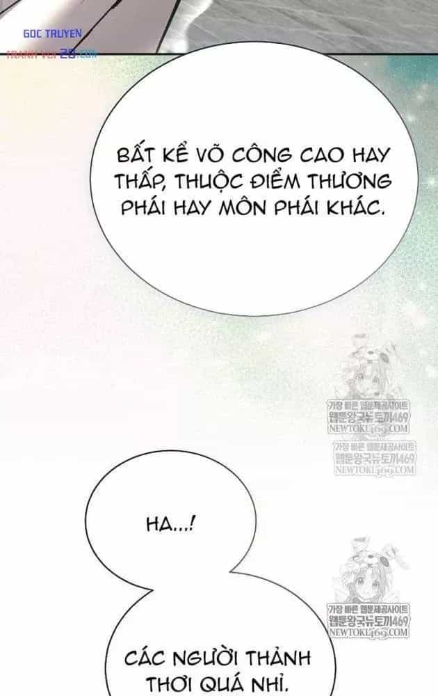 Truyền Thuyết Ma Giáo Phi Long Thập Tam Đại - Chương 25 - ảnh 80