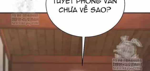 Truyền Thuyết Ma Giáo Phi Long Thập Tam Đại - Chương 25 - ảnh 82