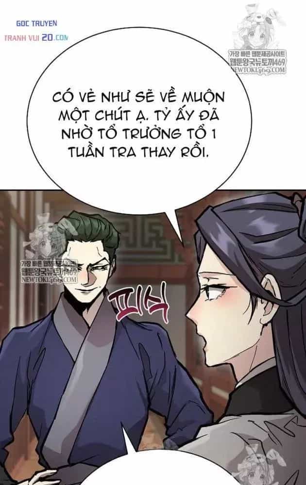 Truyền Thuyết Ma Giáo Phi Long Thập Tam Đại - Chương 25 - ảnh 85