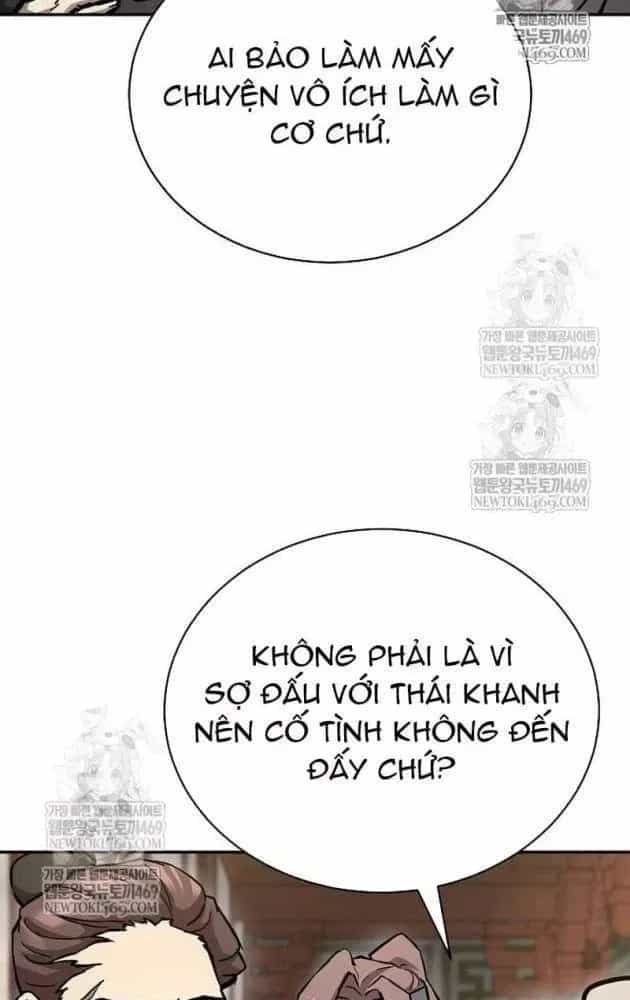 Truyền Thuyết Ma Giáo Phi Long Thập Tam Đại - Chương 25 - ảnh 86
