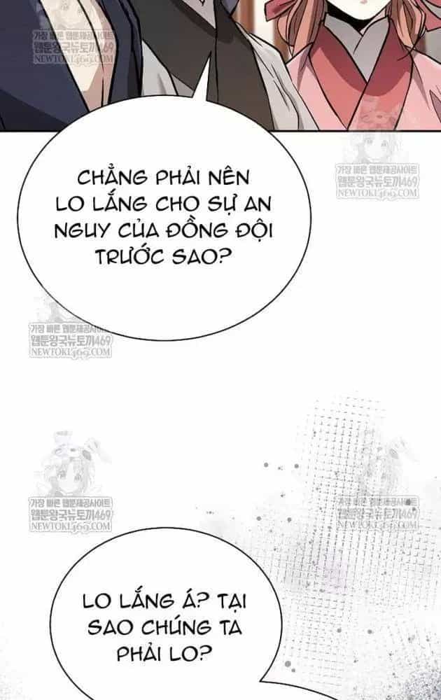 Truyền Thuyết Ma Giáo Phi Long Thập Tam Đại - Chương 25 - ảnh 90