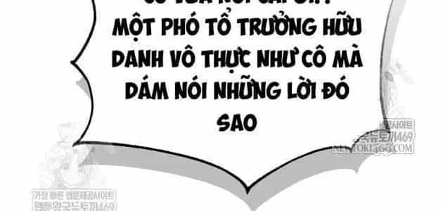 Truyền Thuyết Ma Giáo Phi Long Thập Tam Đại - Chương 25 - ảnh 97
