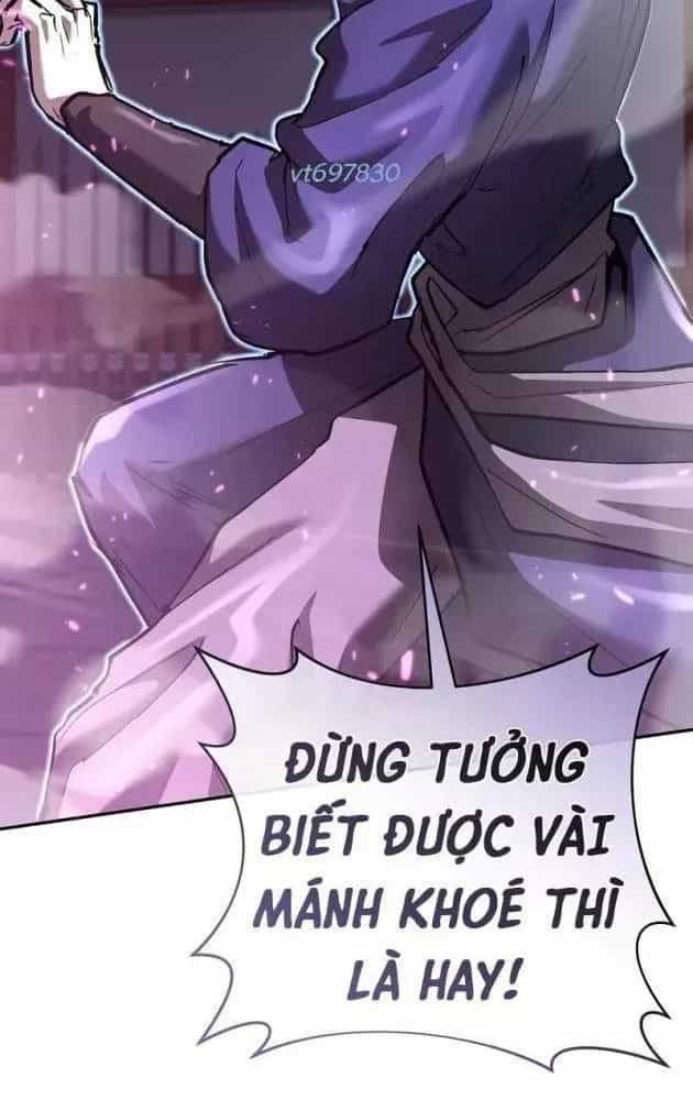 Truyền Thuyết Ma Giáo Phi Long Thập Tam Đại - Chương 26 - ảnh 105