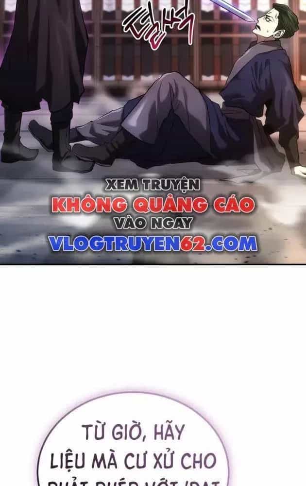 Truyền Thuyết Ma Giáo Phi Long Thập Tam Đại - Chương 26 - ảnh 128
