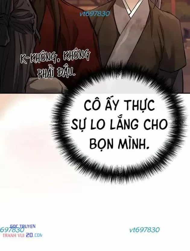 Truyền Thuyết Ma Giáo Phi Long Thập Tam Đại - Chương 26 - ảnh 13