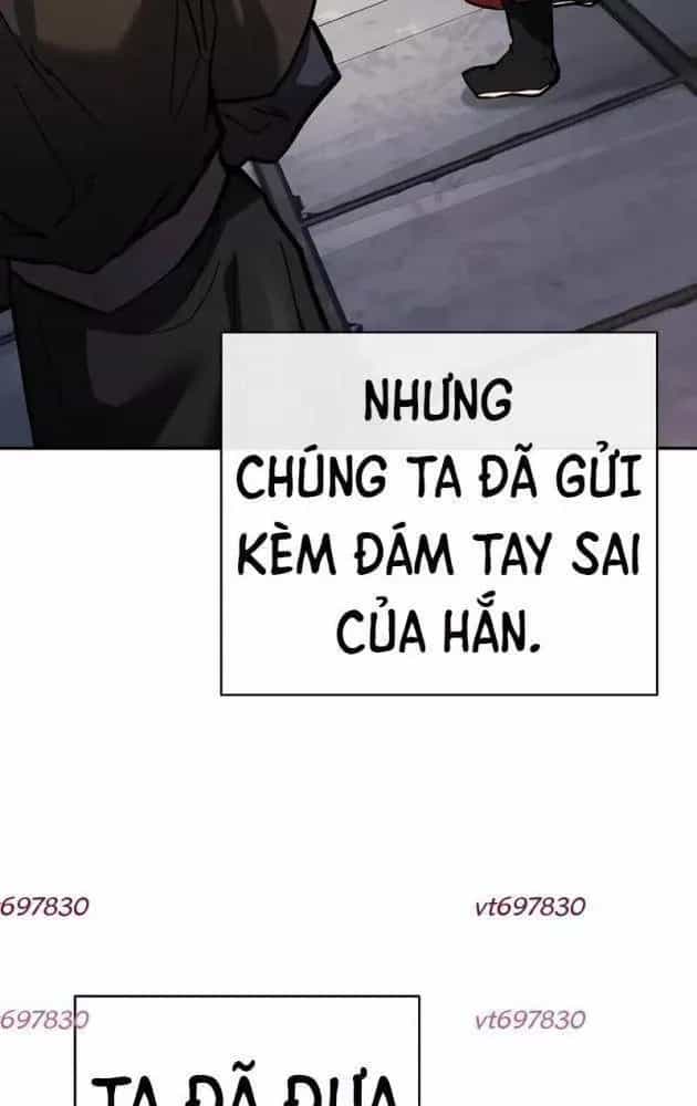 Truyền Thuyết Ma Giáo Phi Long Thập Tam Đại - Chương 26 - ảnh 143