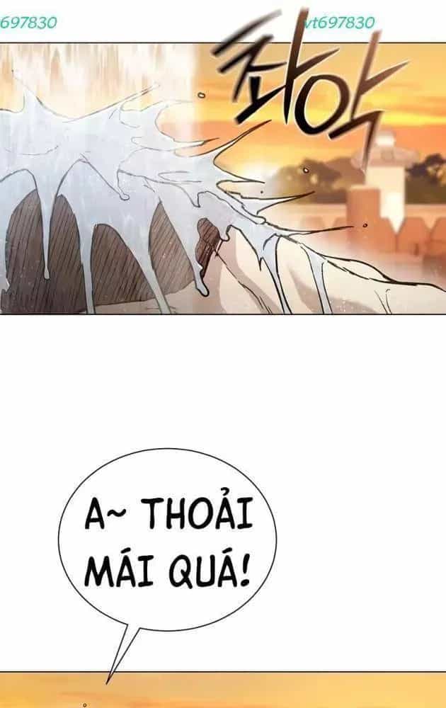 Truyền Thuyết Ma Giáo Phi Long Thập Tam Đại - Chương 26 - ảnh 147