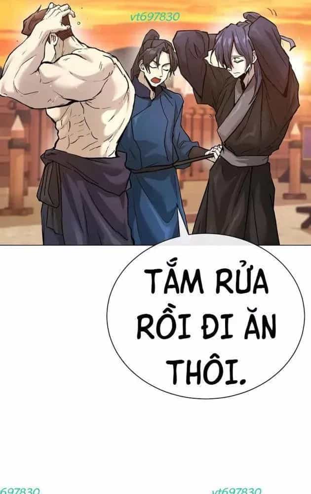 Truyền Thuyết Ma Giáo Phi Long Thập Tam Đại - Chương 26 - ảnh 148