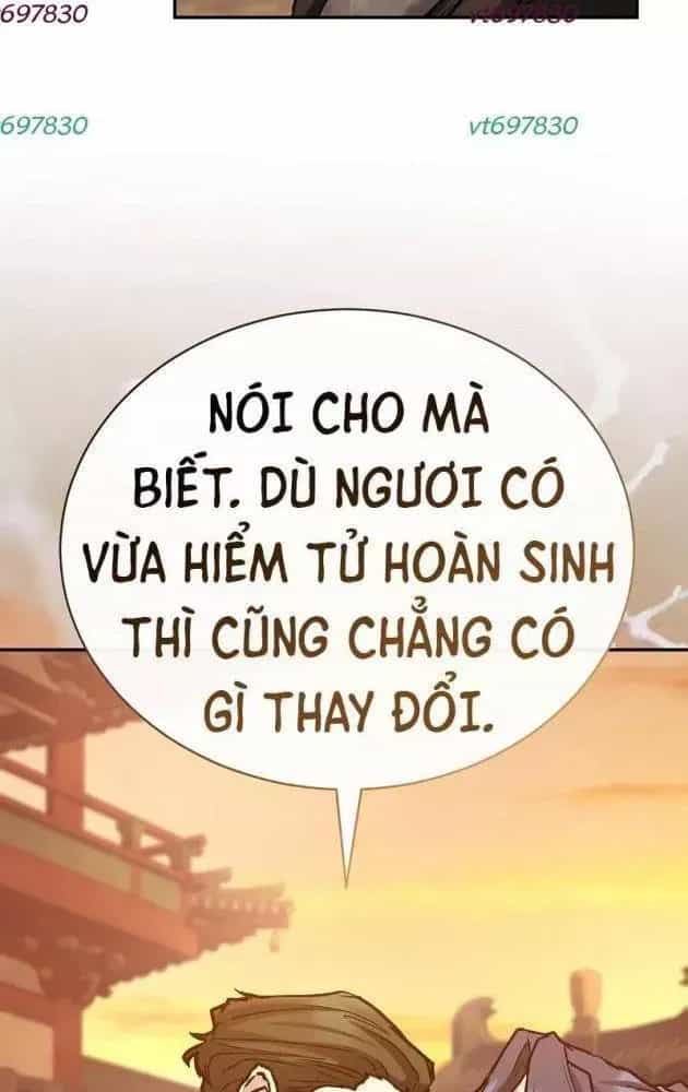 Truyền Thuyết Ma Giáo Phi Long Thập Tam Đại - Chương 26 - ảnh 15