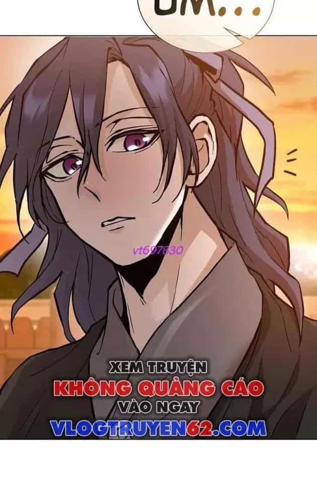 Truyền Thuyết Ma Giáo Phi Long Thập Tam Đại - Chương 26 - ảnh 150