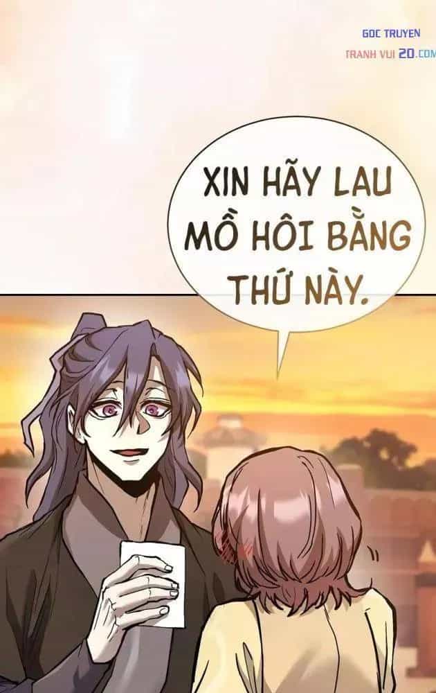 Truyền Thuyết Ma Giáo Phi Long Thập Tam Đại - Chương 26 - ảnh 155