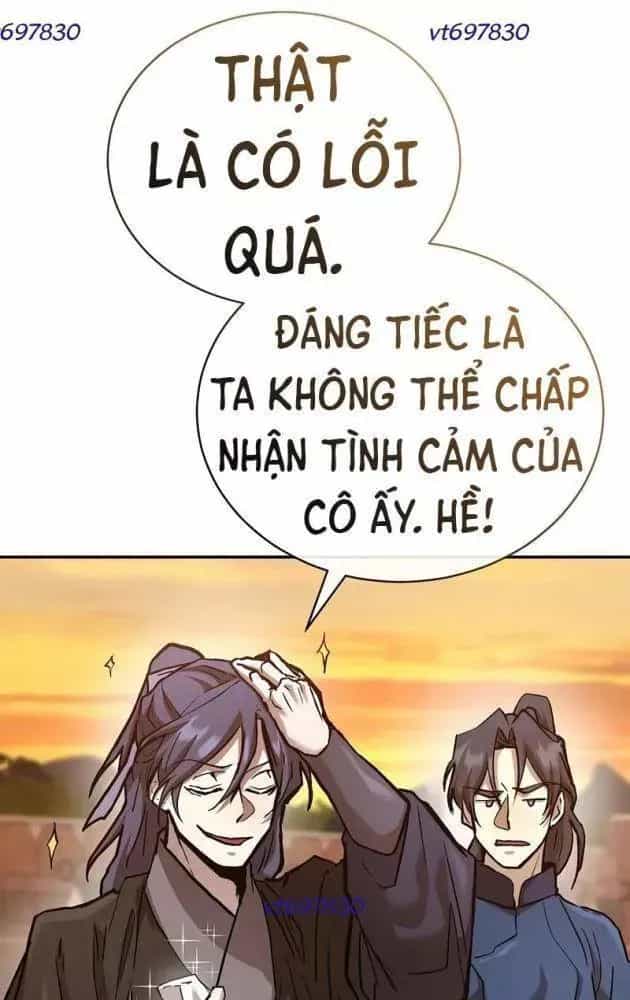 Truyền Thuyết Ma Giáo Phi Long Thập Tam Đại - Chương 26 - ảnh 159