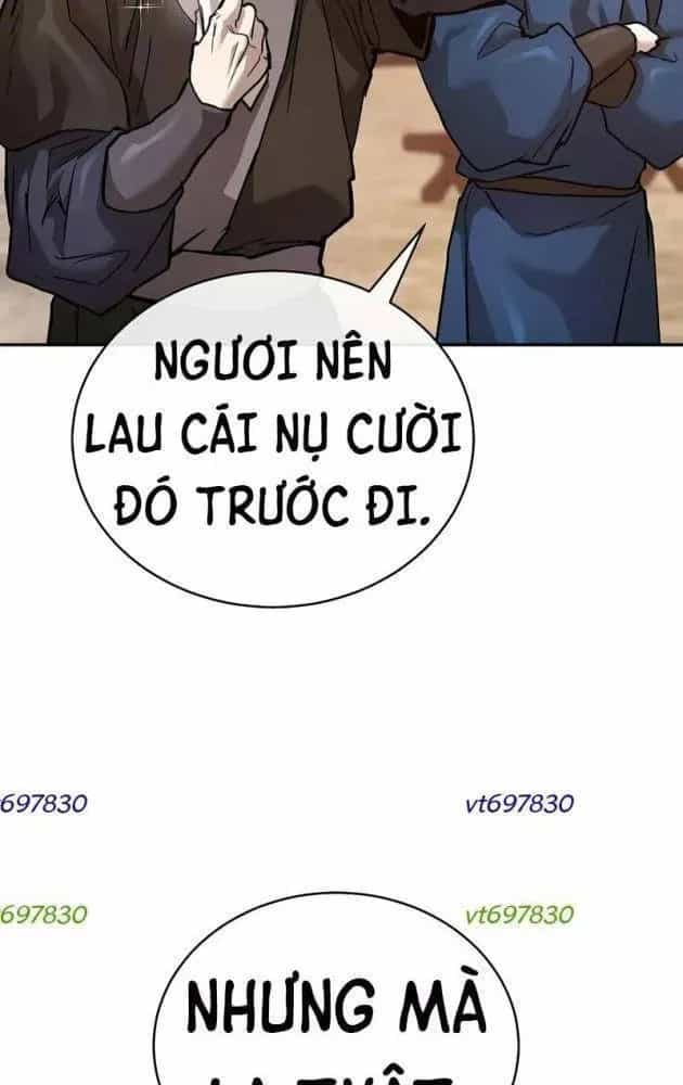 Truyền Thuyết Ma Giáo Phi Long Thập Tam Đại - Chương 26 - ảnh 160