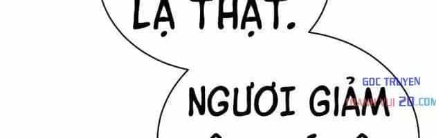 Truyền Thuyết Ma Giáo Phi Long Thập Tam Đại - Chương 26 - ảnh 161
