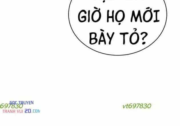 Truyền Thuyết Ma Giáo Phi Long Thập Tam Đại - Chương 26 - ảnh 163