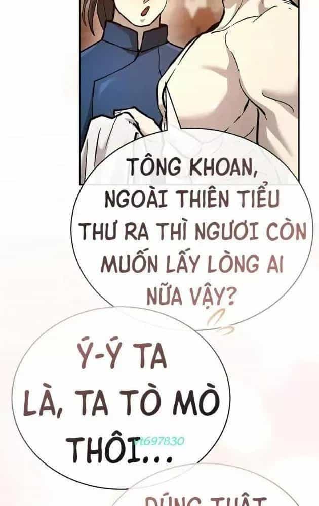 Truyền Thuyết Ma Giáo Phi Long Thập Tam Đại - Chương 26 - ảnh 167