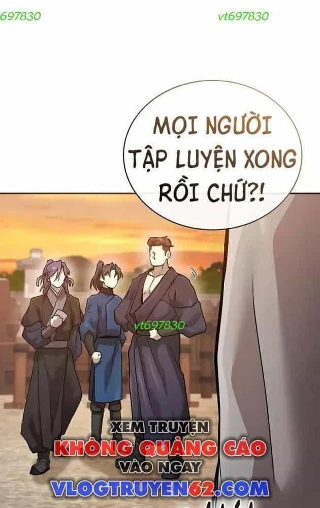 Truyền Thuyết Ma Giáo Phi Long Thập Tam Đại - Chương 26 - ảnh 170