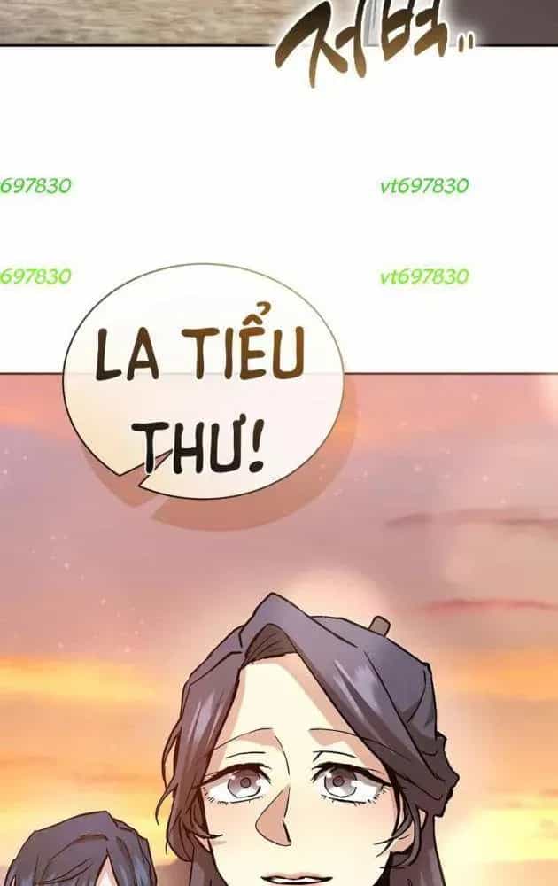 Truyền Thuyết Ma Giáo Phi Long Thập Tam Đại - Chương 26 - ảnh 171