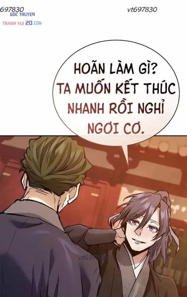 Truyền Thuyết Ma Giáo Phi Long Thập Tam Đại - Chương 26 - ảnh 19