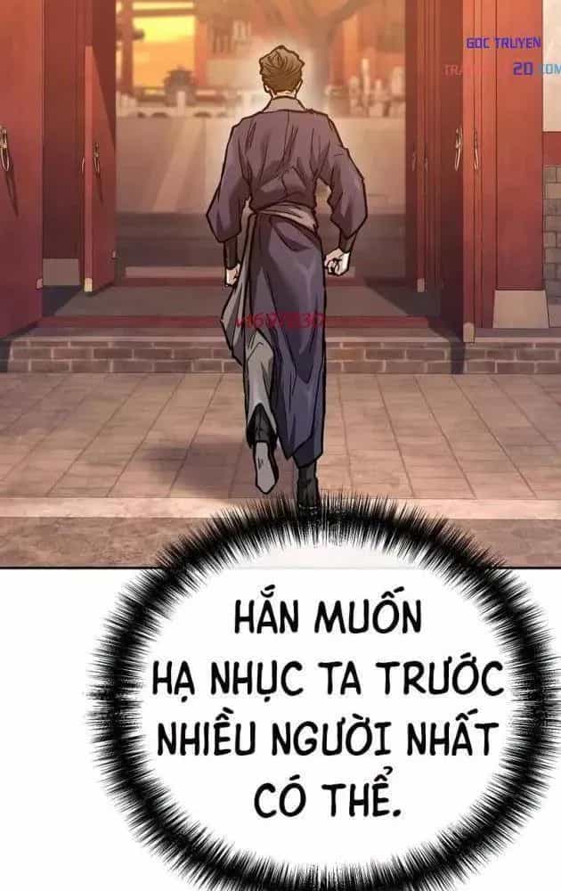 Truyền Thuyết Ma Giáo Phi Long Thập Tam Đại - Chương 26 - ảnh 27