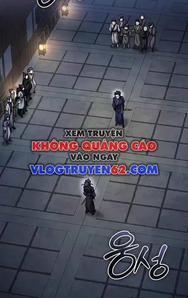 Truyền Thuyết Ma Giáo Phi Long Thập Tam Đại - Chương 26 - ảnh 33
