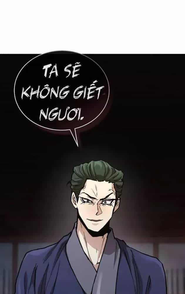 Truyền Thuyết Ma Giáo Phi Long Thập Tam Đại - Chương 26 - ảnh 43