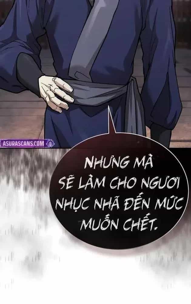 Truyền Thuyết Ma Giáo Phi Long Thập Tam Đại - Chương 26 - ảnh 44