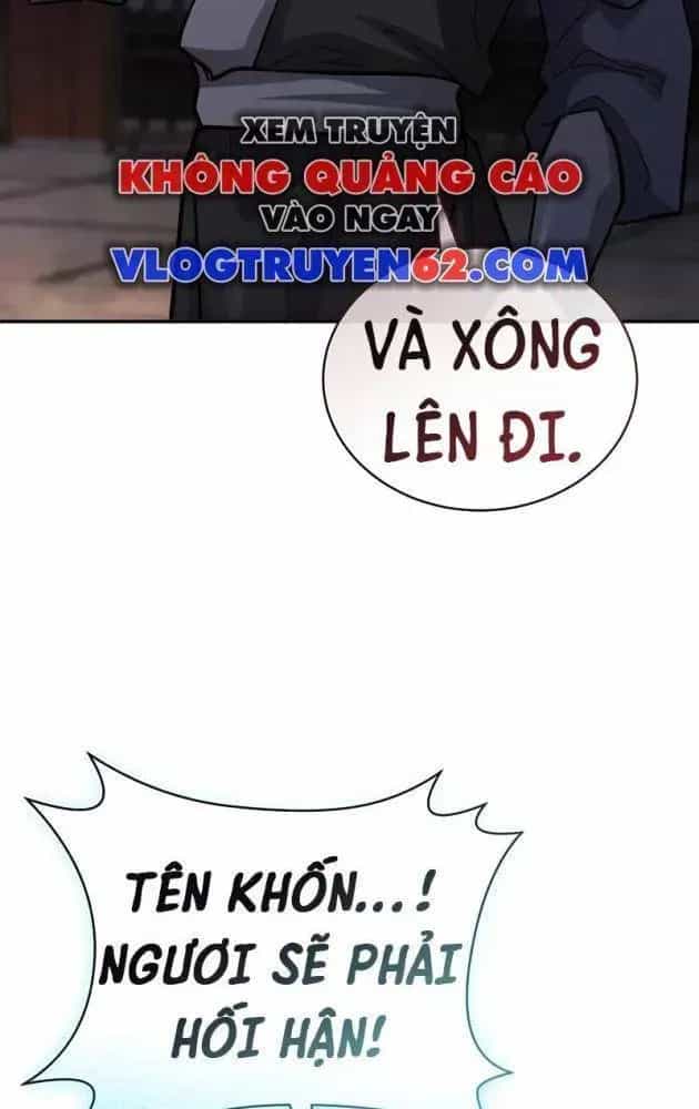 Truyền Thuyết Ma Giáo Phi Long Thập Tam Đại - Chương 26 - ảnh 47