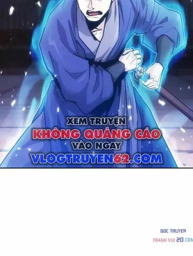 Truyền Thuyết Ma Giáo Phi Long Thập Tam Đại - Chương 26 - ảnh 49