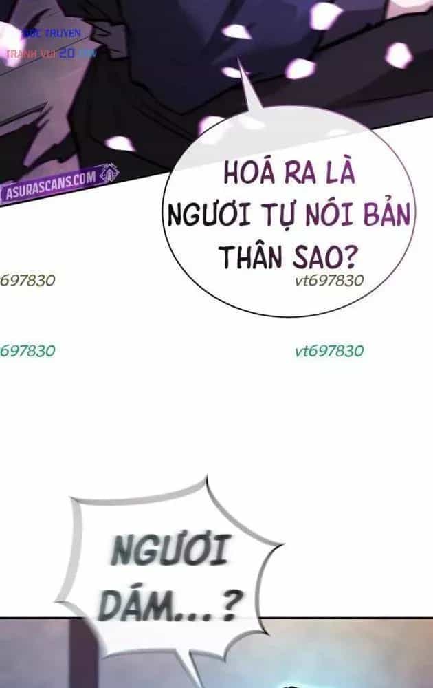 Truyền Thuyết Ma Giáo Phi Long Thập Tam Đại - Chương 26 - ảnh 59