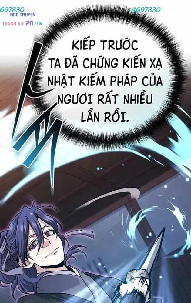 Truyền Thuyết Ma Giáo Phi Long Thập Tam Đại - Chương 26 - ảnh 67