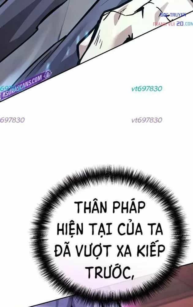 Truyền Thuyết Ma Giáo Phi Long Thập Tam Đại - Chương 26 - ảnh 70