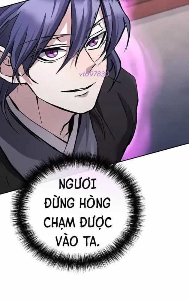Truyền Thuyết Ma Giáo Phi Long Thập Tam Đại - Chương 26 - ảnh 71