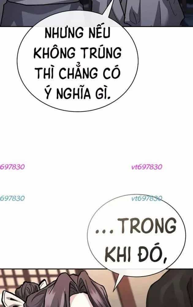 Truyền Thuyết Ma Giáo Phi Long Thập Tam Đại - Chương 26 - ảnh 74