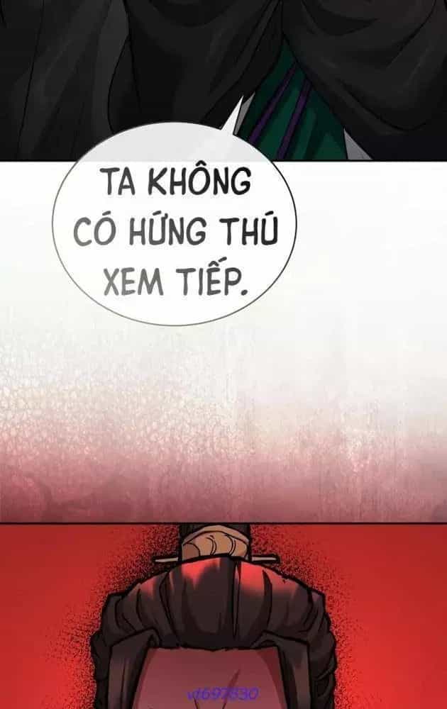 Truyền Thuyết Ma Giáo Phi Long Thập Tam Đại - Chương 26 - ảnh 78