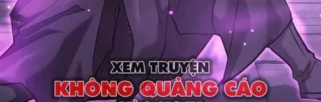 Truyền Thuyết Ma Giáo Phi Long Thập Tam Đại - Chương 26 - ảnh 91