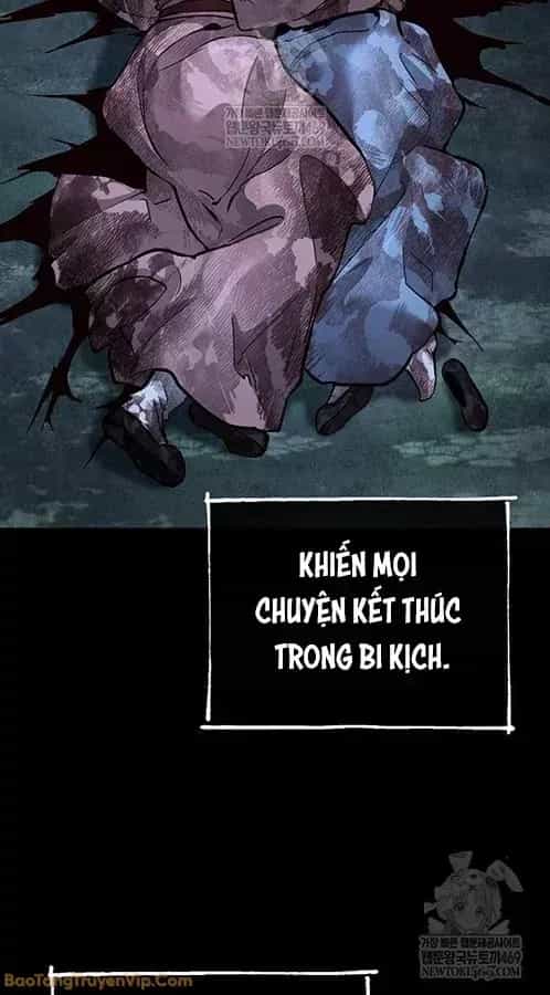 Truyền Thuyết Ma Giáo Phi Long Thập Tam Đại - Chương 27 - ảnh 103