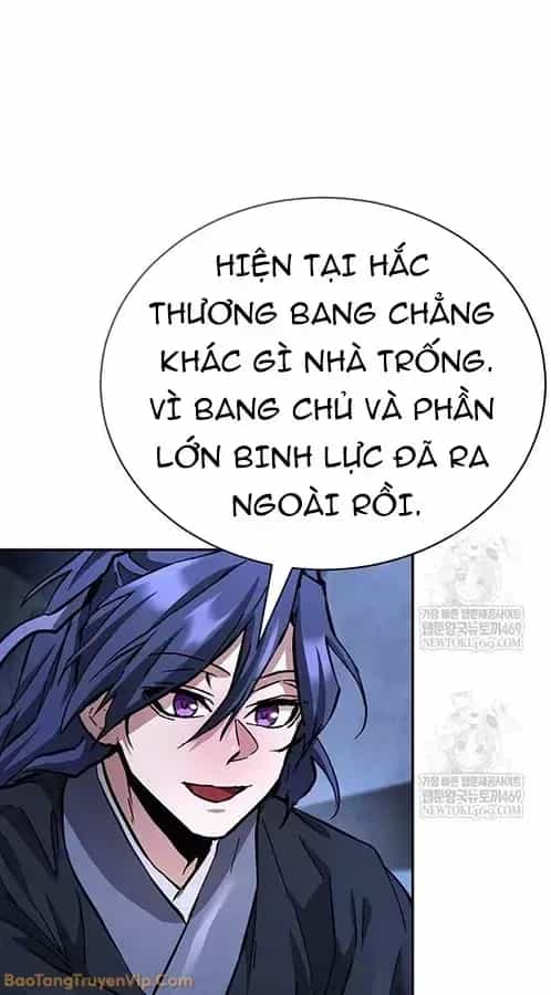 Truyền Thuyết Ma Giáo Phi Long Thập Tam Đại - Chương 27 - ảnh 109