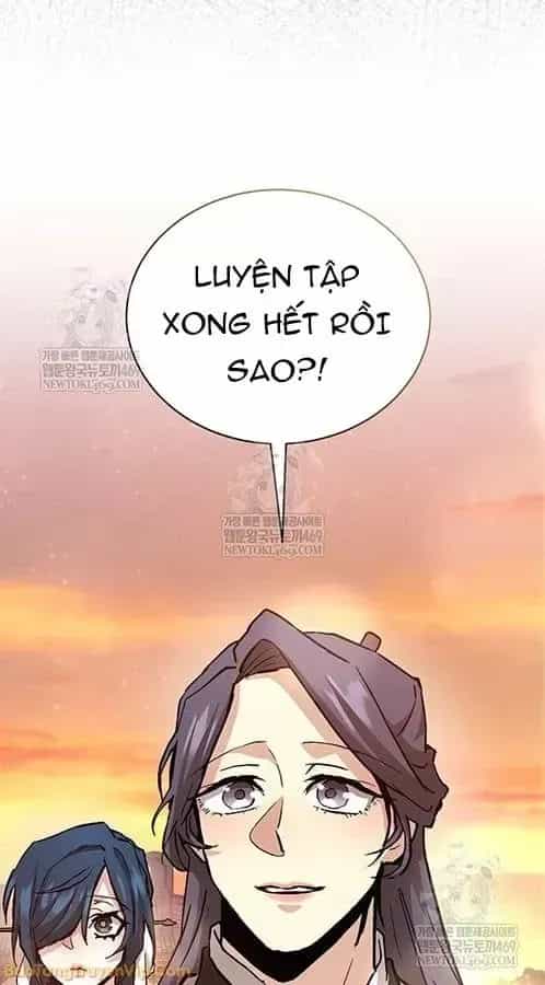 Truyền Thuyết Ma Giáo Phi Long Thập Tam Đại - Chương 27 - ảnh 11