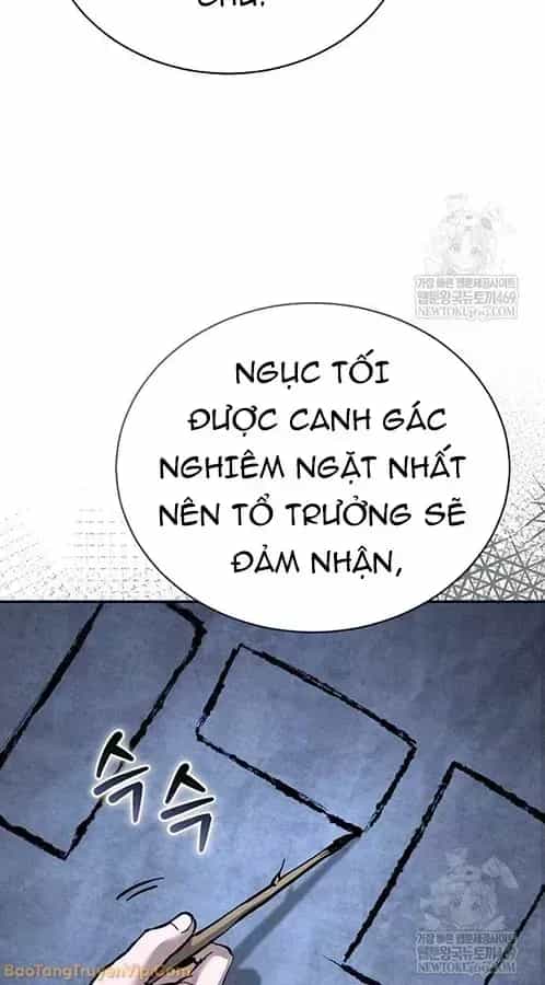 Truyền Thuyết Ma Giáo Phi Long Thập Tam Đại - Chương 27 - ảnh 112