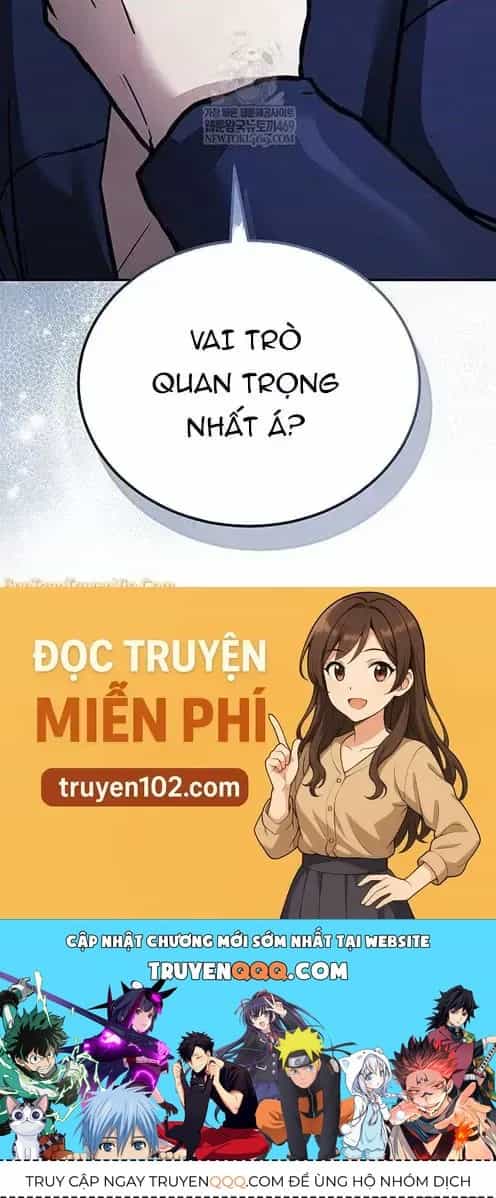 Truyền Thuyết Ma Giáo Phi Long Thập Tam Đại - Chương 27 - ảnh 118