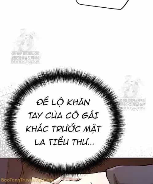 Truyền Thuyết Ma Giáo Phi Long Thập Tam Đại - Chương 27 - ảnh 17