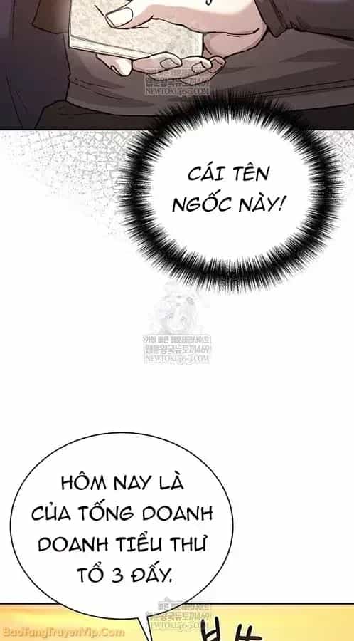 Truyền Thuyết Ma Giáo Phi Long Thập Tam Đại - Chương 27 - ảnh 18