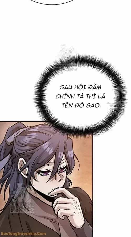 Truyền Thuyết Ma Giáo Phi Long Thập Tam Đại - Chương 27 - ảnh 26