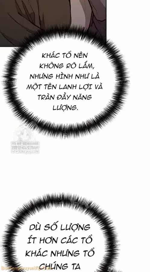Truyền Thuyết Ma Giáo Phi Long Thập Tam Đại - Chương 27 - ảnh 27