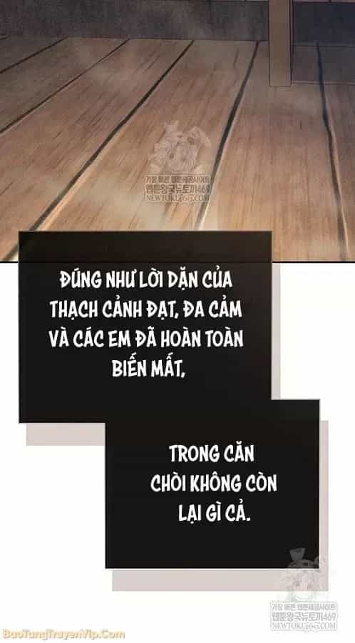 Truyền Thuyết Ma Giáo Phi Long Thập Tam Đại - Chương 27 - ảnh 32