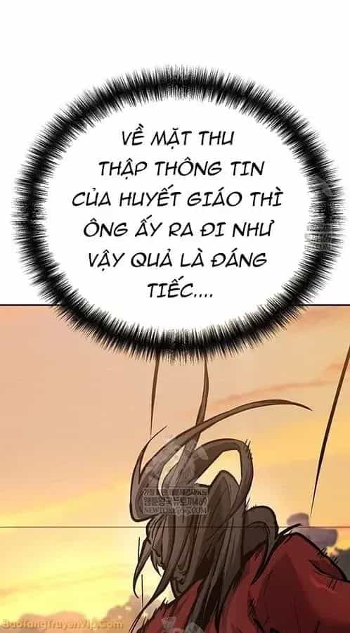 Truyền Thuyết Ma Giáo Phi Long Thập Tam Đại - Chương 27 - ảnh 33